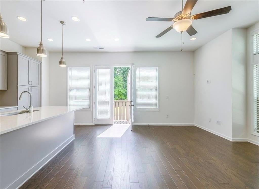 1257 Epping Ln #59 - Photo 7 of 25