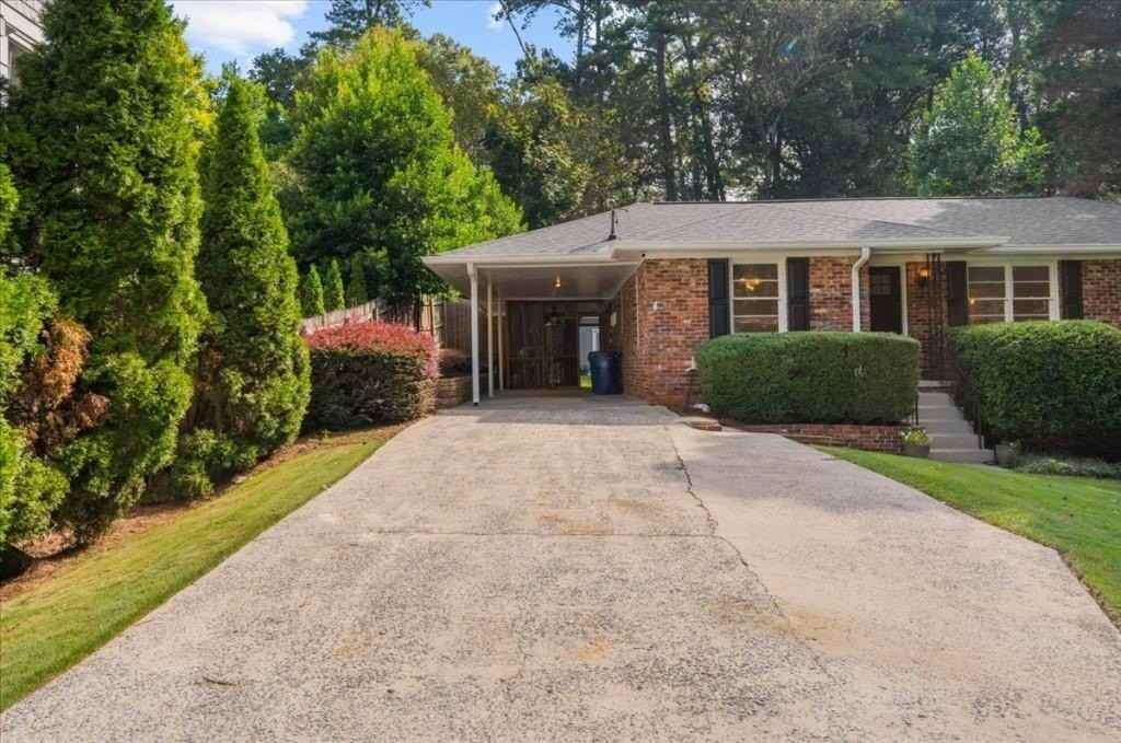 2201 Fairway Cir Ne - Photo 4 of 44