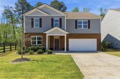 296 Maple Brook Dr - Photo 1 of 1