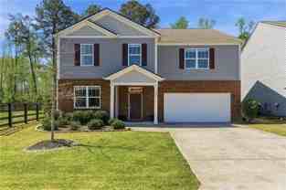 296 Maple Brook Dr - Photo 1 of 1