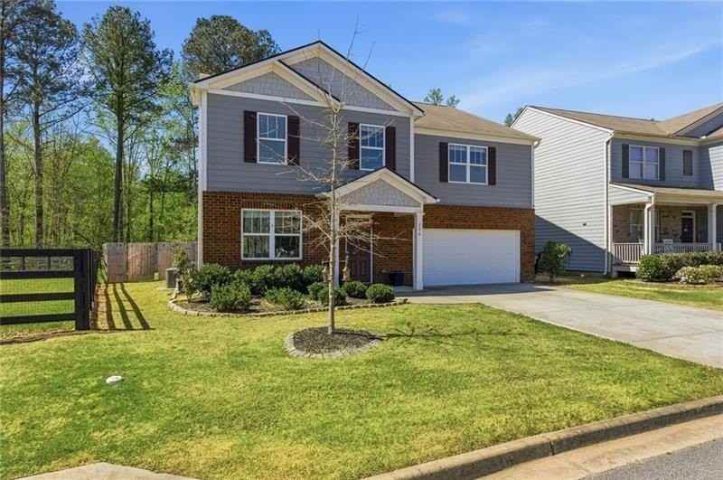 296 Maple Brook Dr - Photo 2 of 47