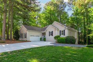 6011 Crabapple Way - Photo 1 of 1