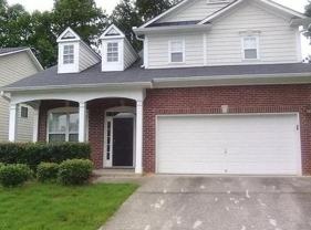 1692 Atkinson Park Cir - Photo 1 of 1