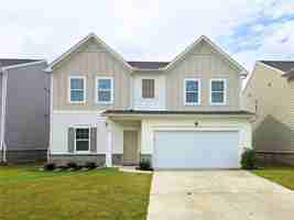 featured image of 65 Knightsbridge Ln