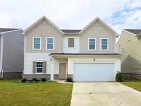65 Knightsbridge Ln - Photo 1 of 1