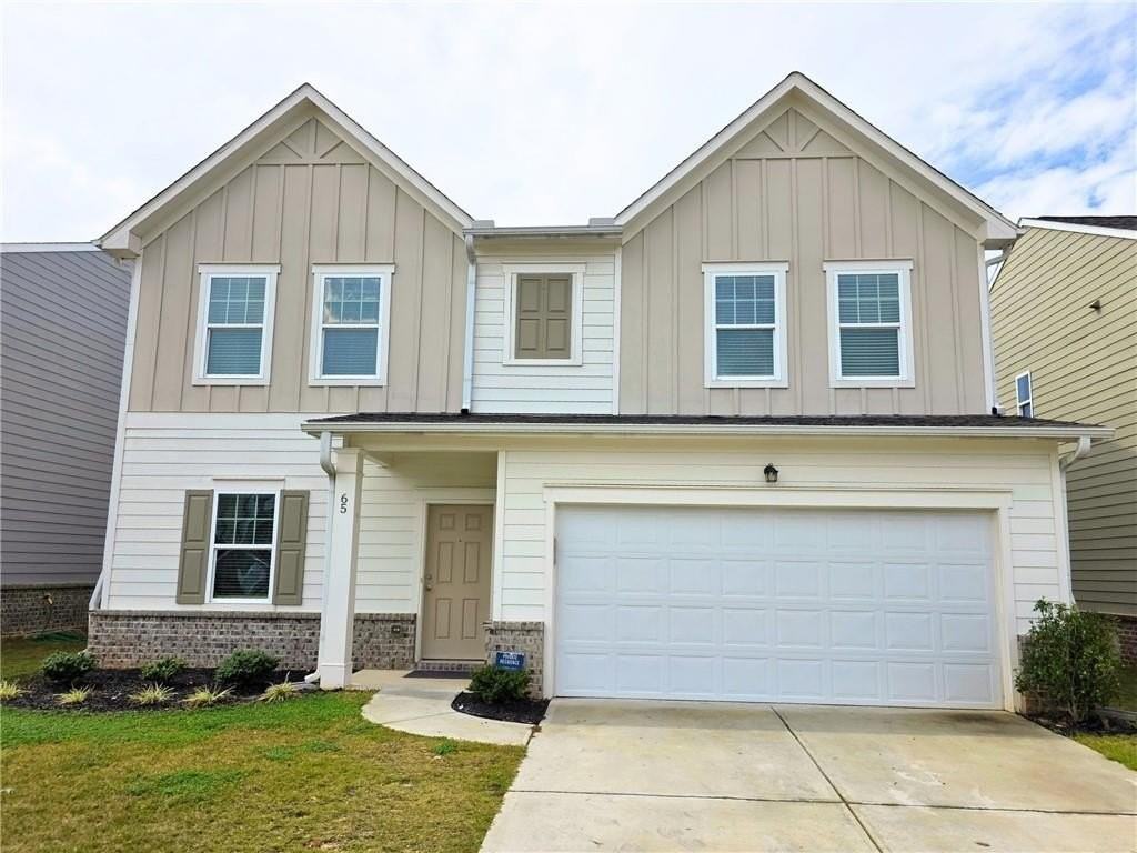 65 Knightsbridge Ln - Photo 2 of 29
