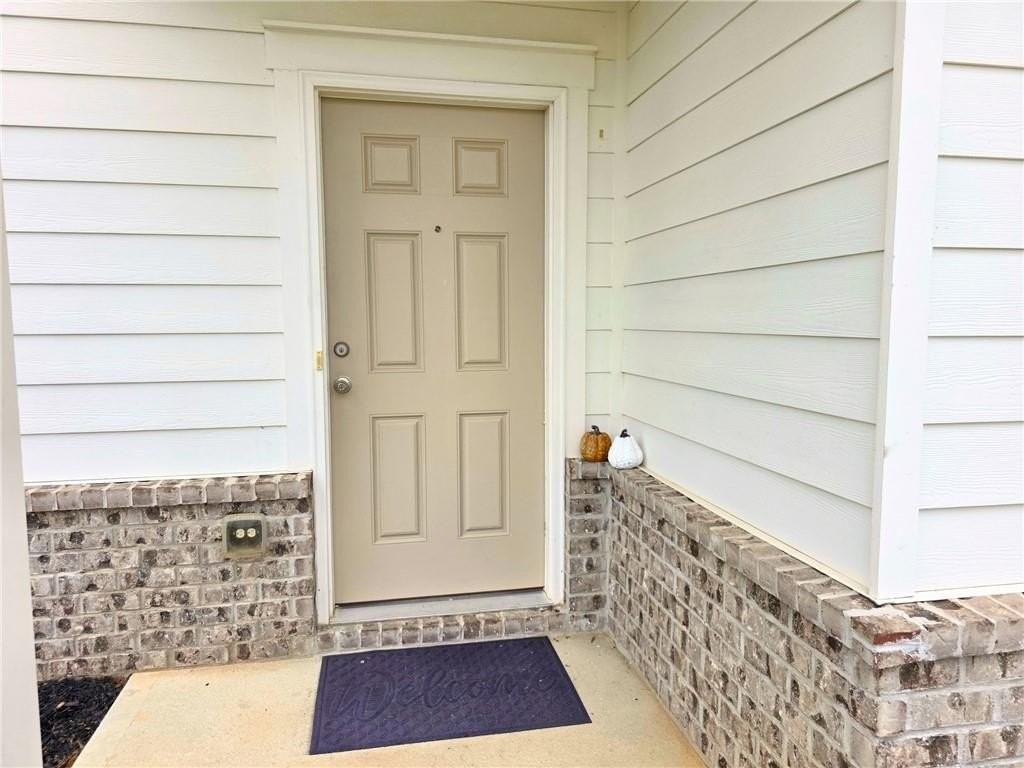 65 Knightsbridge Ln - Photo 3 of 29