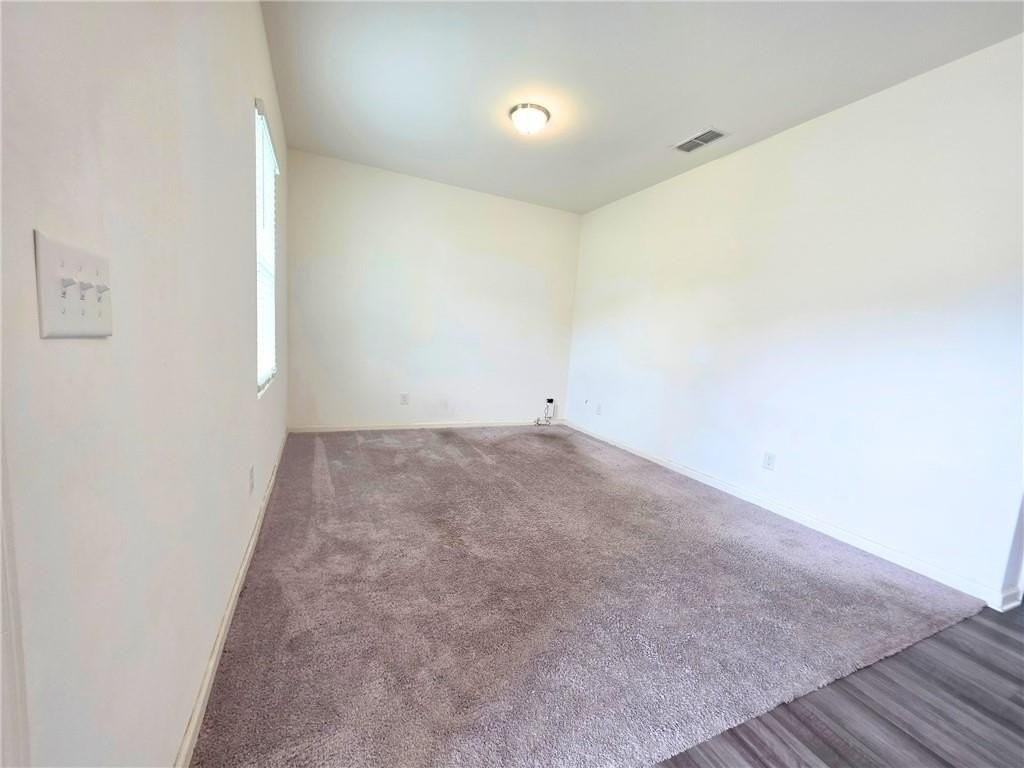65 Knightsbridge Ln - Photo 5 of 29