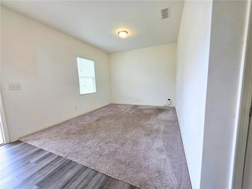 65 Knightsbridge Ln - Photo 6 of 29