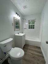 665 Barnes Dr Sw #4 - Photo 1 of 1