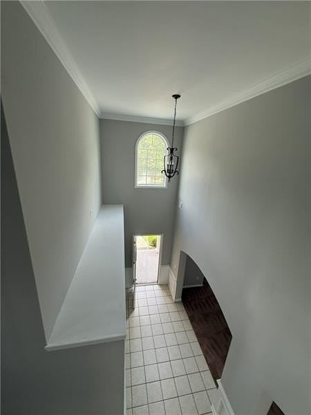 1667 Overview Cir - Photo 2 of 24