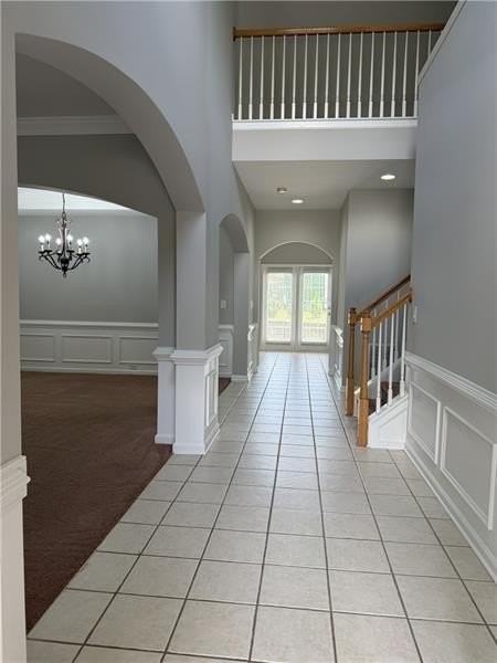 1667 Overview Cir - Photo 3 of 24