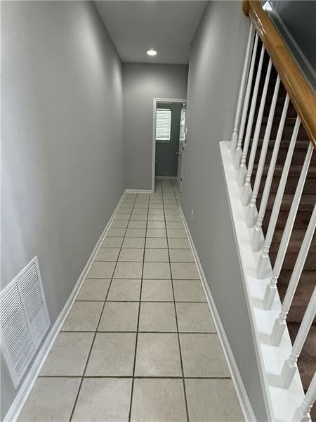 1667 Overview Cir - Photo 4 of 24