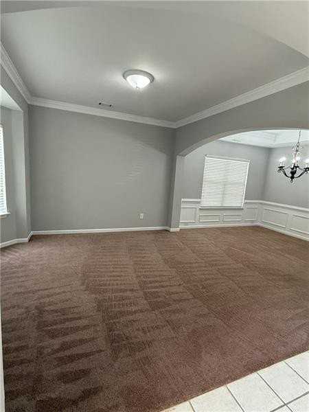 1667 Overview Cir - Photo 5 of 24