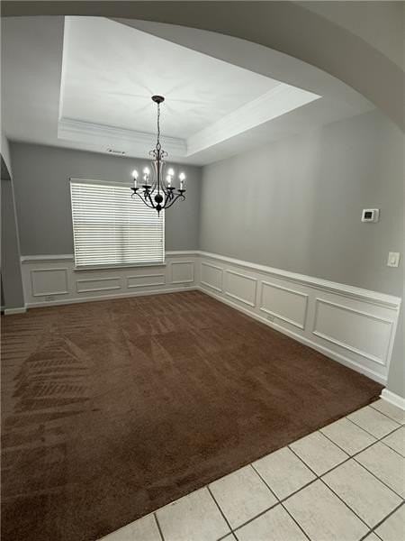 1667 Overview Cir - Photo 6 of 24