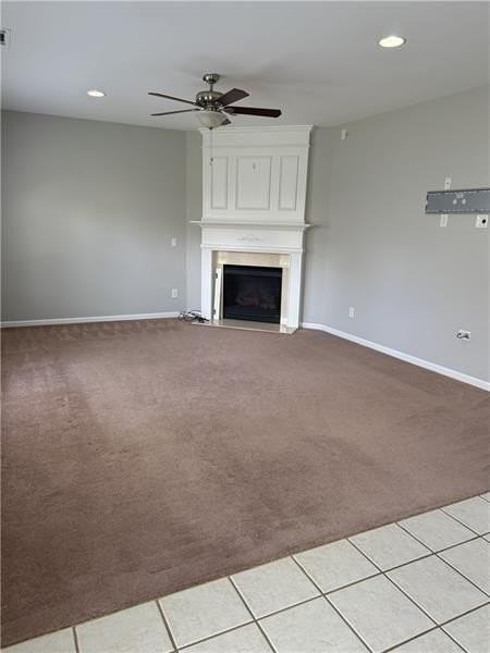 1667 Overview Cir - Photo 7 of 24
