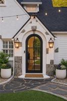 featured image of 578 Montgomery Ferry Rd Ne #A