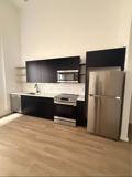 556 Market Street #1B - Photo 1 of 1