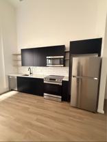 556 Market Street #1B - Photo 1 of 1