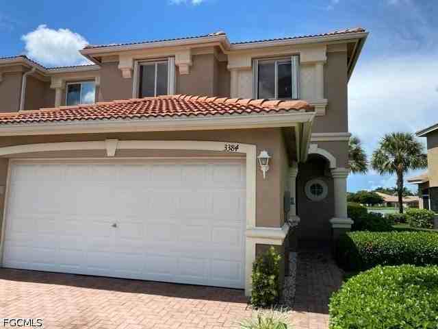 3384 Dandolo Cir