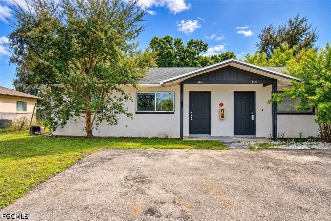 4444 Frankie Ct - Photo 2 of 28
