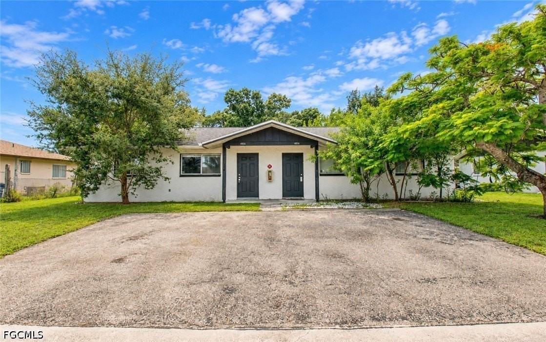 4444 Frankie Ct - Photo 3 of 28