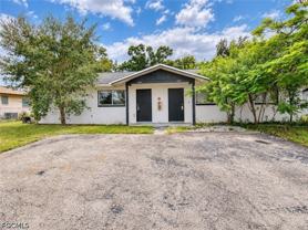 4448 Frankie Ct - Photo 1 of 1