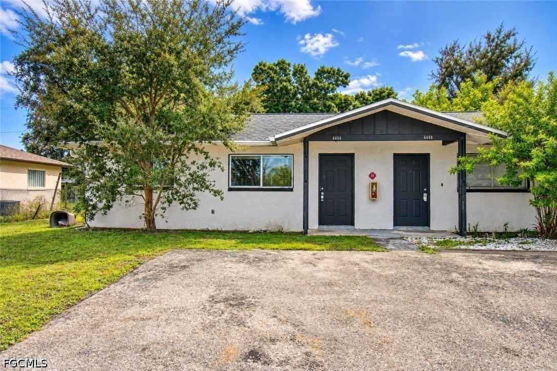 4448 Frankie Ct - Photo 2 of 28