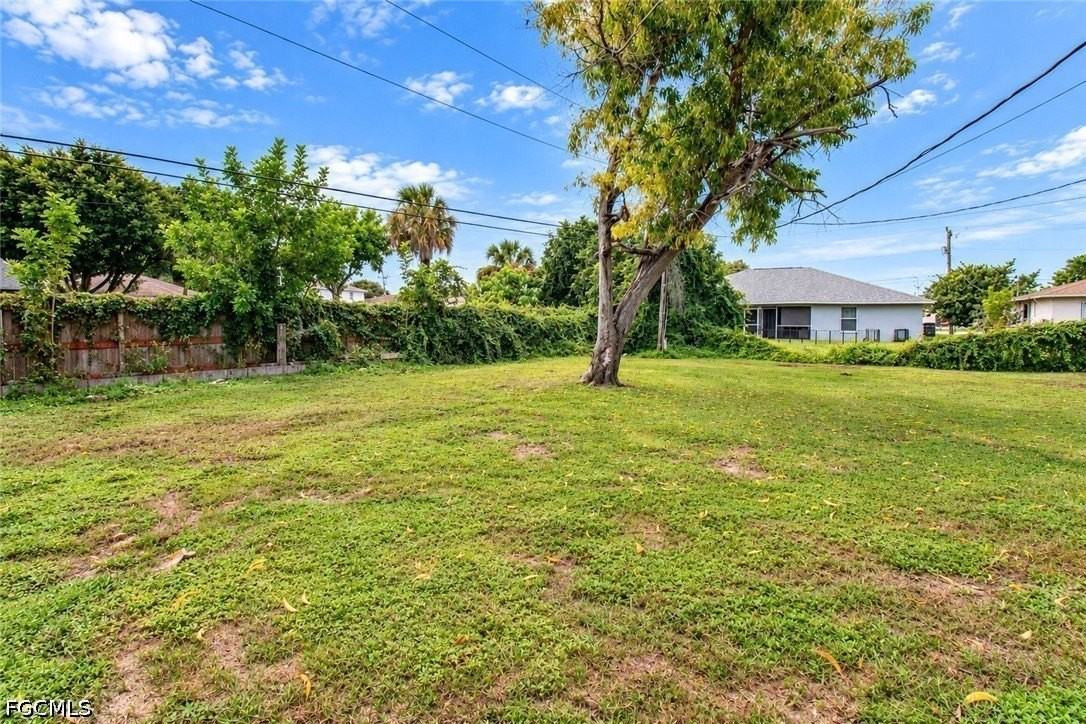 4497 Frankie Ct - Photo 3 of 23