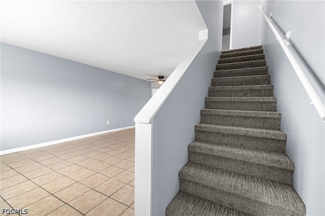 4497 Frankie Ct - Photo 4 of 23