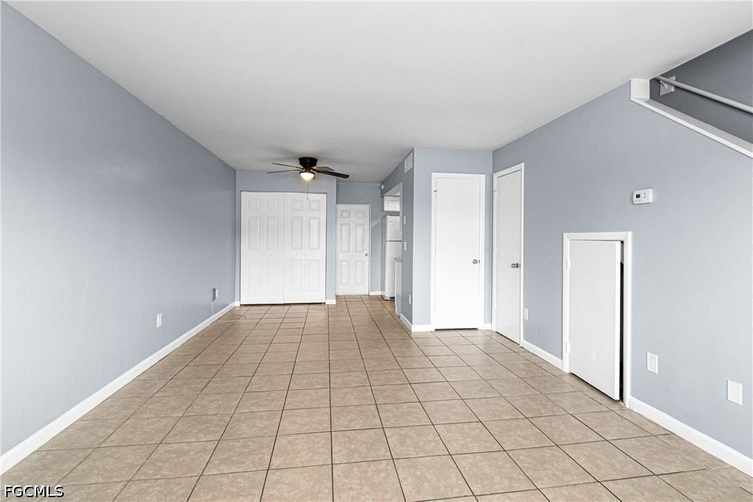 4497 Frankie Ct - Photo 5 of 23
