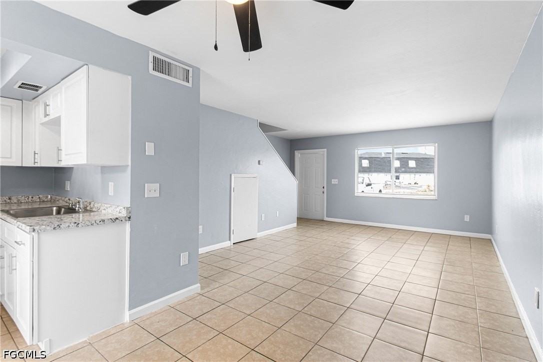 4497 Frankie Ct - Photo 6 of 23