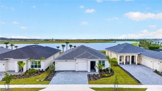 44546 Panther Dr - Photo 1 of 1