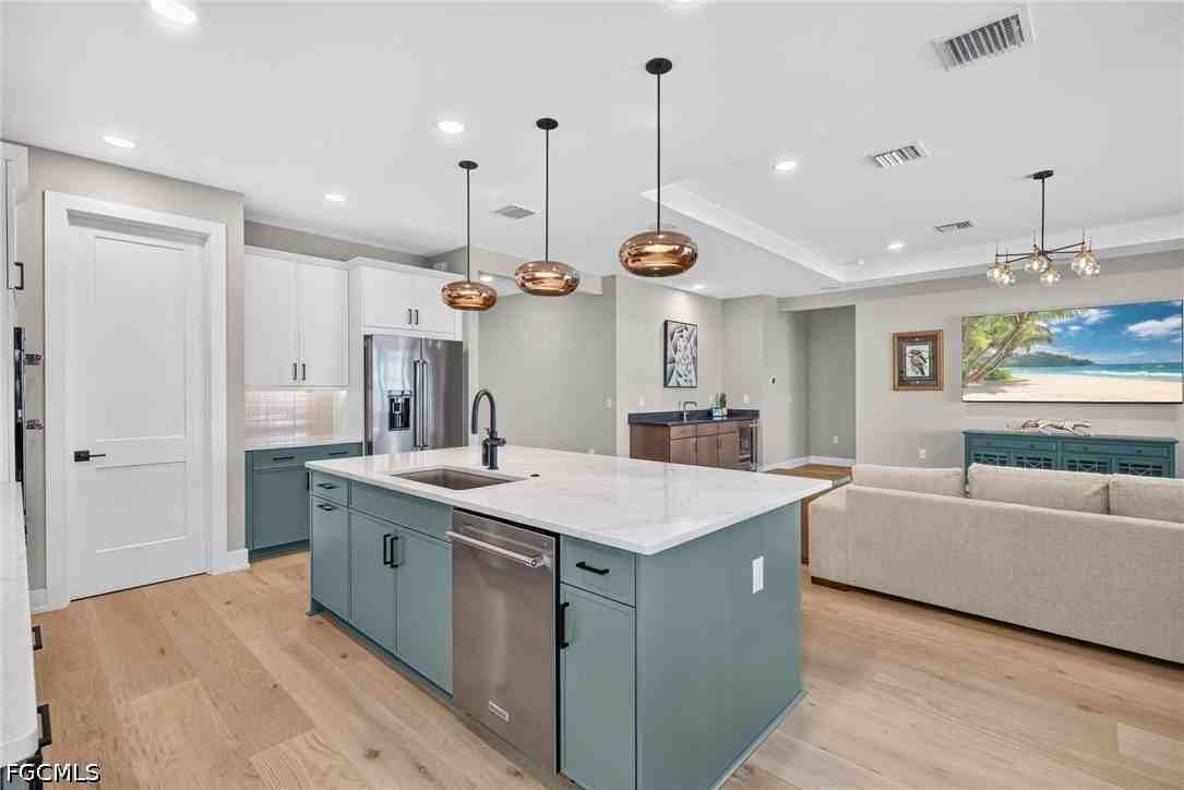 44546 Panther Dr - Photo 7 of 41