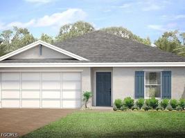 featured image of 5019 Moon Ln