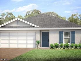 5019 Moon Ln - Photo 1 of 1