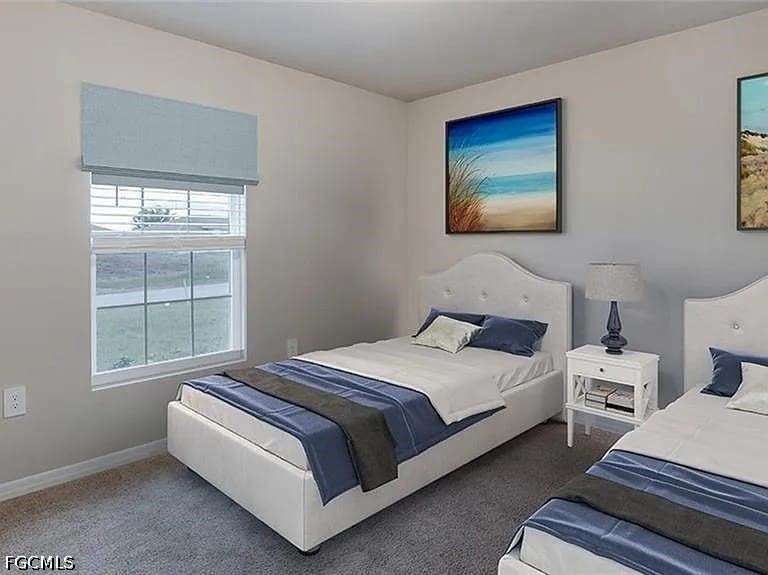 5019 Moon Ln - Photo 6 of 9