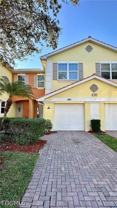 4380 Lazio Way #603 - Photo 1 of 1