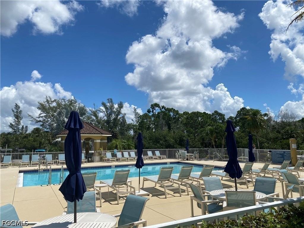 1795 Four Mile Cove Pkwy #834 - Photo 4 of 25
