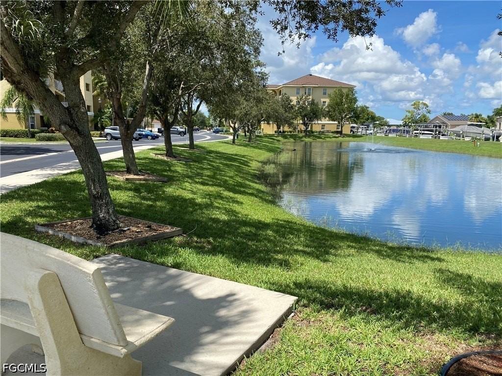 1795 Four Mile Cove Pkwy #834 - Photo 6 of 25