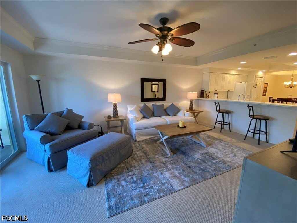 1795 Four Mile Cove Pkwy #834 - Photo 7 of 25
