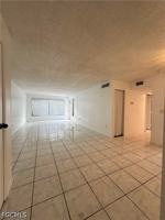 featured image of 3704 Broadway #118