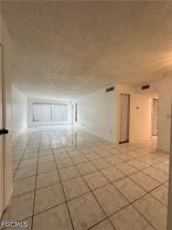 3704 Broadway #118 - Photo 1 of 1