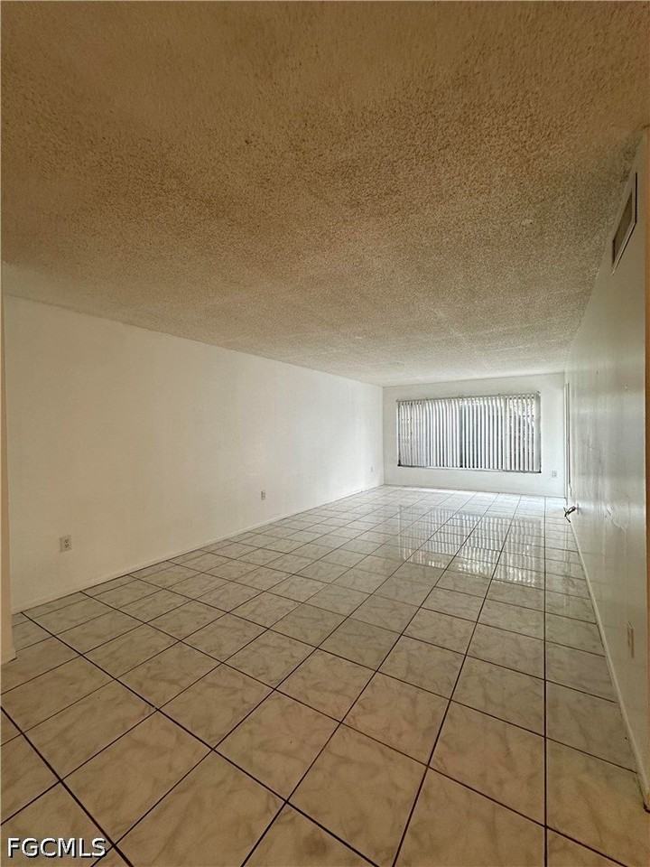 3704 Broadway #118 - Photo 2 of 12