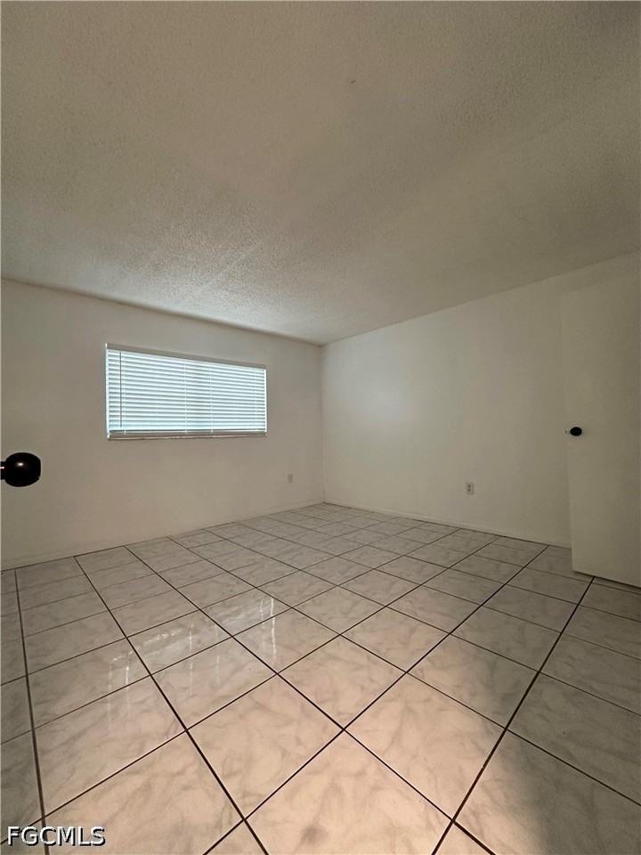 3704 Broadway #118 - Photo 3 of 12