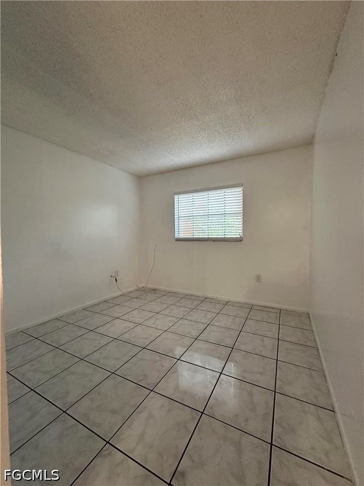 3704 Broadway #118 - Photo 5 of 12
