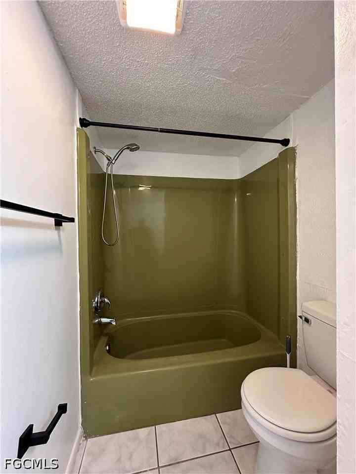 3704 Broadway #118 - Photo 6 of 12