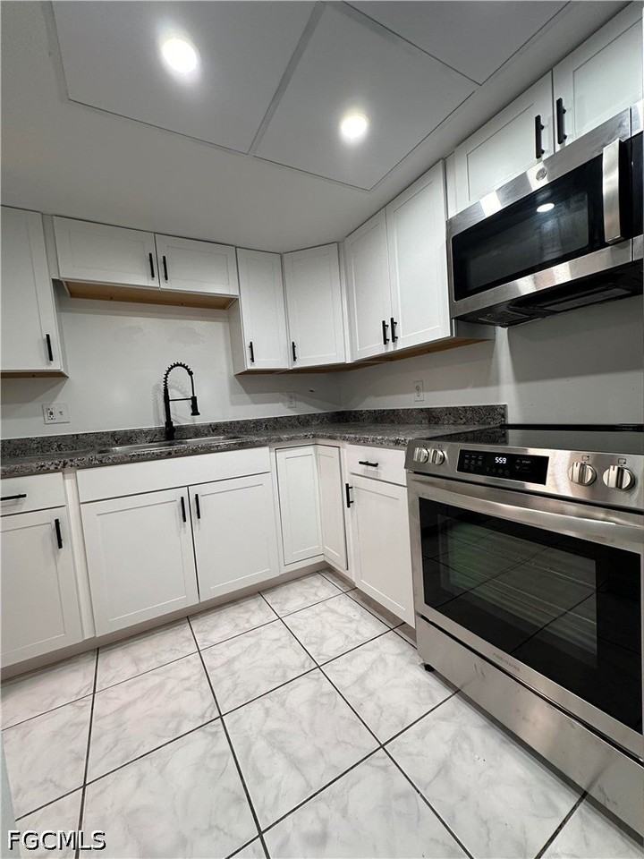 3704 Broadway #118 - Photo 7 of 12