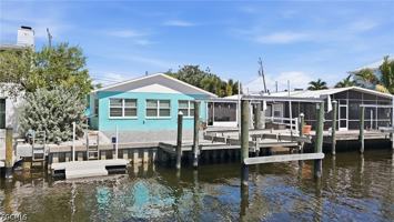 featured image of 2691 Geary St
