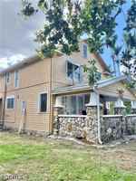 featured image of 2222 Unity Ave